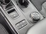 New 2025 Ford Ranger XL SuperCrew Cab for sale #78464 - photo 25
