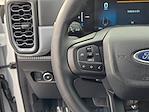 New 2025 Ford Ranger XL SuperCrew Cab for sale #78464 - photo 26