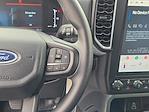 New 2025 Ford Ranger XL SuperCrew Cab for sale #78464 - photo 27