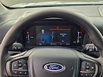 New 2025 Ford Ranger XL SuperCrew Cab for sale #78464 - photo 28