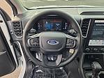 New 2025 Ford Ranger XL SuperCrew Cab for sale #78464 - photo 29