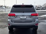 Used 2018 Jeep Grand Cherokee Limited for sale #79356 - photo 13