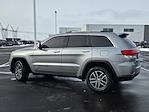 Used 2018 Jeep Grand Cherokee Limited for sale #79356 - photo 2