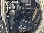 Used 2018 Jeep Grand Cherokee Limited for sale #79356 - photo 16