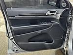 Used 2018 Jeep Grand Cherokee Limited for sale #79356 - photo 19