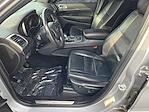 Used 2018 Jeep Grand Cherokee Limited for sale #79356 - photo 21
