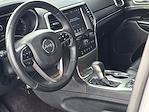 Used 2018 Jeep Grand Cherokee Limited for sale #79356 - photo 23