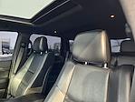 Used 2018 Jeep Grand Cherokee Limited for sale #79356 - photo 24