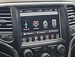 Used 2018 Jeep Grand Cherokee Limited for sale #79356 - photo 25
