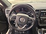 Used 2018 Jeep Grand Cherokee Limited for sale #79356 - photo 35