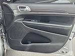 Used 2018 Jeep Grand Cherokee Limited for sale #79356 - photo 5