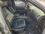 Used 2018 Jeep Grand Cherokee Limited for sale #79356 - photo 6