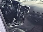 Used 2018 Jeep Grand Cherokee Limited for sale #79356 - photo 8
