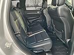 Used 2018 Jeep Grand Cherokee Limited for sale #79356 - photo 10