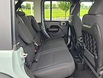 2023 Jeep Wrangler 4xe 4x4 SUV for sale #80260 - photo 10
