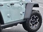 2023 Jeep Wrangler 4xe 4x4 SUV for sale #80260 - photo 12
