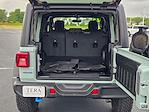 2023 Jeep Wrangler 4xe 4x4 SUV for sale #80260 - photo 13