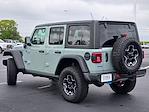 2023 Jeep Wrangler 4xe 4x4 SUV for sale #80260 - photo 2