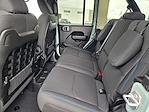 2023 Jeep Wrangler 4xe 4x4 SUV for sale #80260 - photo 14