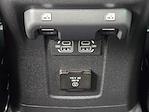 2023 Jeep Wrangler 4xe 4x4 SUV for sale #80260 - photo 15