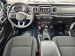 2023 Jeep Wrangler 4xe 4x4 SUV for sale #80260 - photo 16