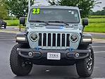 2023 Jeep Wrangler 4xe 4x4 SUV for sale #80260 - photo 4