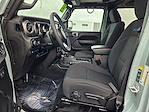 2023 Jeep Wrangler 4xe 4x4 SUV for sale #80260 - photo 18