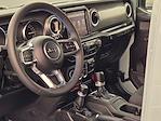 2023 Jeep Wrangler 4xe 4x4 SUV for sale #80260 - photo 20