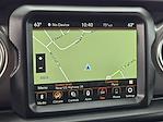 2023 Jeep Wrangler 4xe 4x4 SUV for sale #80260 - photo 21