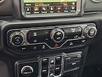 2023 Jeep Wrangler 4xe 4x4 SUV for sale #80260 - photo 23
