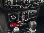 2023 Jeep Wrangler 4xe 4x4 SUV for sale #80260 - photo 24