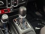2023 Jeep Wrangler 4xe 4x4 SUV for sale #80260 - photo 25