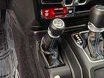 2023 Jeep Wrangler 4xe 4x4 SUV for sale #80260 - photo 26
