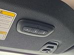 2023 Jeep Wrangler 4xe 4x4 SUV for sale #80260 - photo 27
