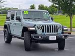 2023 Jeep Wrangler 4xe 4x4 SUV for sale #80260 - photo 5