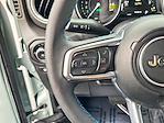 2023 Jeep Wrangler 4xe 4x4 SUV for sale #80260 - photo 28