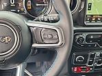 2023 Jeep Wrangler 4xe 4x4 SUV for sale #80260 - photo 29
