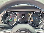 2023 Jeep Wrangler 4xe 4x4 SUV for sale #80260 - photo 30
