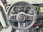 2023 Jeep Wrangler 4xe 4x4 SUV for sale #80260 - photo 31