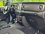 2023 Jeep Wrangler 4xe 4x4 SUV for sale #80260 - photo 8