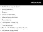 2023 Jeep Wrangler 4xe 4x4 SUV for sale #80260 - photo 35
