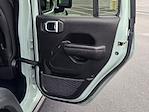 2023 Jeep Wrangler 4xe 4x4 SUV for sale #80260 - photo 9
