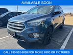 2018 Ford Escape FWD SUV for sale #80545 - photo 1