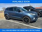 2018 Ford Escape FWD SUV for sale #80545 - photo 2
