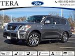 2019 Nissan Armada 4WD SUV for sale #80762 - photo 1