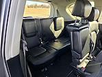 2019 Nissan Armada 4WD SUV for sale #80762 - photo 13