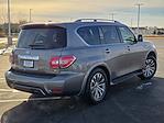2019 Nissan Armada 4WD SUV for sale #80762 - photo 14