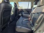 2019 Nissan Armada 4WD SUV for sale #80762 - photo 19