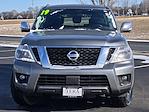 2019 Nissan Armada 4WD SUV for sale #80762 - photo 3