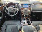 2019 Nissan Armada 4WD SUV for sale #80762 - photo 22